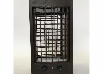 Озонатор ионизатор очиститель воздуха AGAT-25 (W)