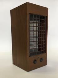 Озонатор ионизатор очиститель воздуха PLAZMA-100